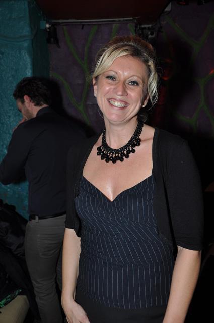 min 2013 01 05 moulin rouge 184